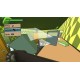 Catlateral Damage: Remeowstered Steam CD Key