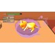 Catlateral Damage: Remeowstered Steam CD Key