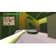 Catlateral Damage: Remeowstered Steam CD Key
