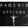 Phoenix Springs PC Steam CD Key