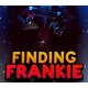 Finding Frankie PC Steam CD Key