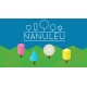 Nanuleu Steam CD Key