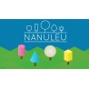 Nanuleu Steam CD Key