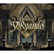 Whisper of Y'Ryando PC Steam CD Key