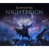 ELDEN RING NIGHTREIGN LATAM PC Steam CD Key