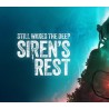 Still Wakes the Deep - Siren’s Rest DLC PC Steam CD Key
