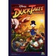 DuckTales: Remastered PC Steam CD Key