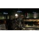 Resident Evil 6 Complete Pack NA PC Steam CD Key