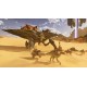 ARK: Bob's Tall Tales DLC EU XBOX One / Xbox Series X|S / PC CD Key