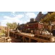 ARK: Bob's Tall Tales DLC EU XBOX One / Xbox Series X|S / PC CD Key