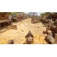 ARK: Bob's Tall Tales DLC EU XBOX One / Xbox Series X|S / PC CD Key