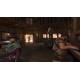 ARK: Bob's Tall Tales DLC EU XBOX One / Xbox Series X|S / PC CD Key
