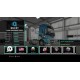 Truck Driver Gold Edition Xbox Series X|S Account