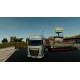 Truck Driver Gold Edition Xbox Series X|S Account