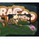 Raccoo Venture XBOX One / Xbox Series X|S Account