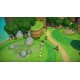 Raccoo Venture XBOX One / Xbox Series X|S Account