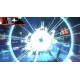 METAL SUITS: Counter-attack XBOX One / Xbox Series X|S Account