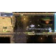 METAL SUITS: Counter-attack XBOX One / Xbox Series X|S Account