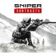 Sniper Ghost Warrior Contracts XBOX One / Xbox Series X|S Account