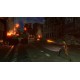 CONTRA: ROGUE CORPS XBOX One / Xbox Series X|S Account