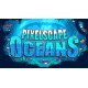 Pixelscape: Oceans Steam CD Key