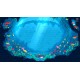 Pixelscape: Oceans Steam CD Key
