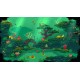 Pixelscape: Oceans Steam CD Key