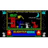 Slightly Magic - 8bit Legacy Edition Steam CD Key