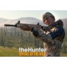 theHunter: Call of the Wild - Modern Rifle Pack DLC EU XBOX One / Xbox Series X|S CD Key