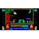 Slightly Magic - 8bit Legacy Edition Steam CD Key