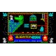 Slightly Magic - 8bit Legacy Edition Steam CD Key