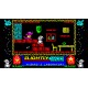 Slightly Magic - 8bit Legacy Edition Steam CD Key
