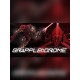 Grappledrome Steam CD Key