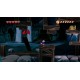 DuckTales: Remastered PC Steam CD Key