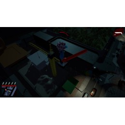 Trashville Steam CD Key