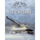 Cuban Missile Crisis: Ice Crusade Steam CD Key