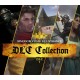 Kingdom Come: Deliverance - DLC Collection EU XBOX One / Xbox Series X|S CD Key