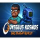 Odysseus Kosmos and his Robot Quest (Complete Season) PC Steam CD Key