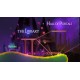 Amberial Dreams EU PC Steam CD Key