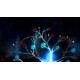 Amberial Dreams EU PC Steam CD Key
