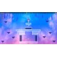 Amberial Dreams EU PC Steam CD Key