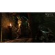 Styx: Master of Shadows EU Steam CD Key