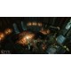 Styx: Master of Shadows EU Steam CD Key