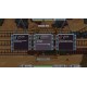 Apocalypse Express PC Steam CD Key