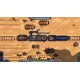 Apocalypse Express PC Steam CD Key