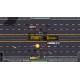 Apocalypse Express PC Steam CD Key