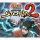 NARUTO SHIPPUDEN: Ultimate Ninja STORM 2 XBOX One / Xbox Series X|S Account