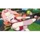 NARUTO SHIPPUDEN: Ultimate Ninja STORM 2 XBOX One / Xbox Series X|S Account
