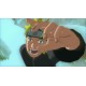 NARUTO SHIPPUDEN: Ultimate Ninja STORM 2 XBOX One / Xbox Series X|S Account