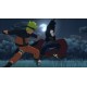 NARUTO SHIPPUDEN: Ultimate Ninja STORM 2 XBOX One / Xbox Series X|S Account